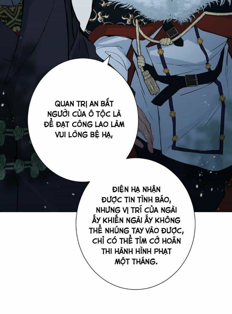 Đại Chiến Công Chúa - Chương 56 - ảnh 11