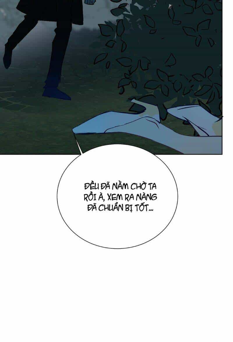 Đại Chiến Công Chúa - Chương 56 - ảnh 29