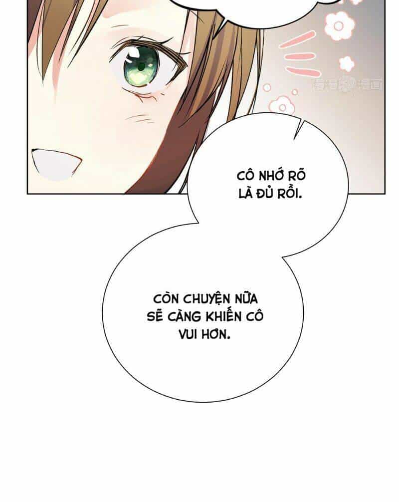 Đại Chiến Công Chúa - Chương 58 - ảnh 40