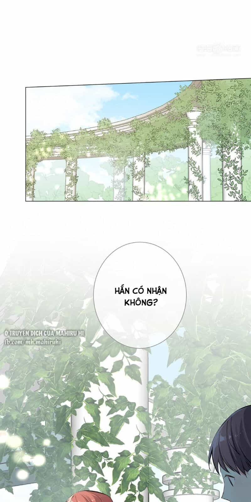 Đại Chiến Công Chúa - Chương 60 - ảnh 35
