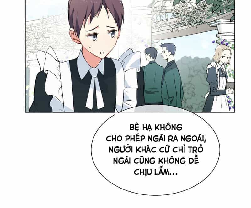 Đại Chiến Công Chúa - Chương 60 - ảnh 39