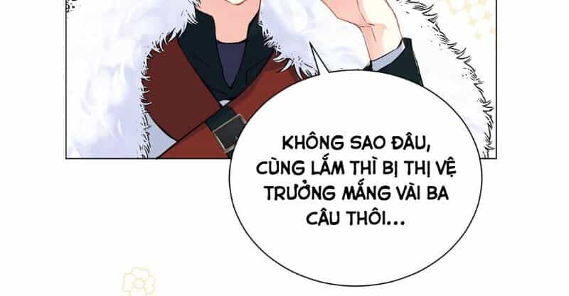 Đại Chiến Công Chúa - Chương 60 - ảnh 4