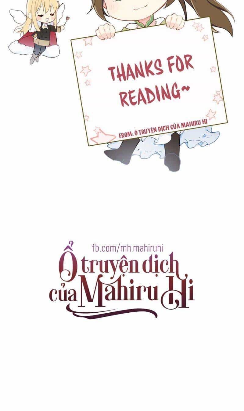 Đại Chiến Công Chúa - Chương 62 - ảnh 44