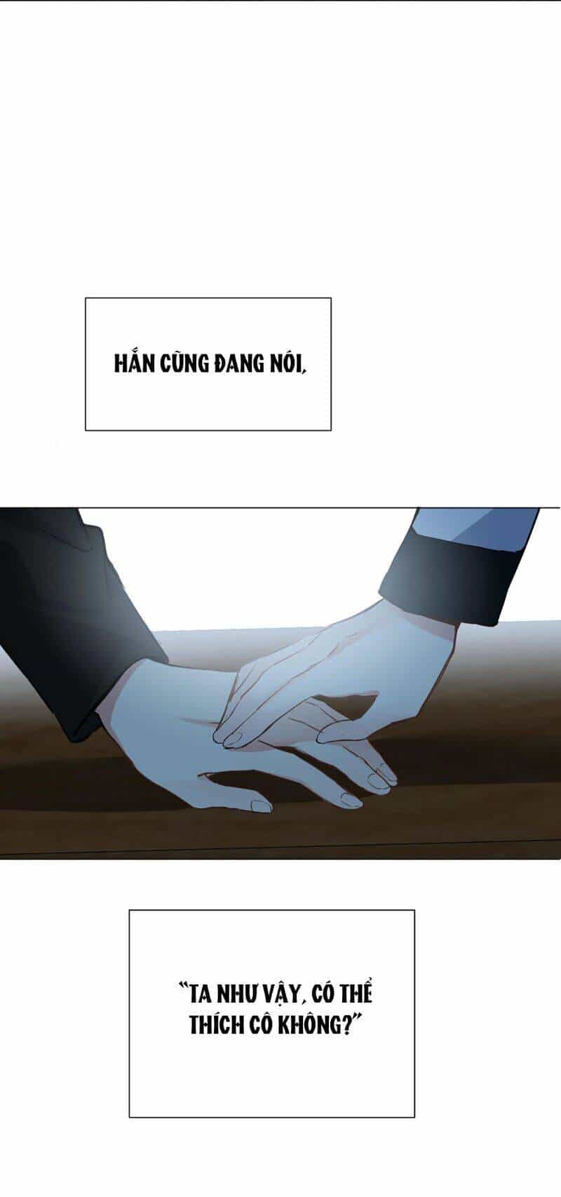 Đại Chiến Công Chúa - Chương 63 - ảnh 23