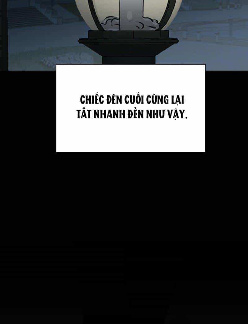 Đại Chiến Công Chúa - Chương 63 - ảnh 39