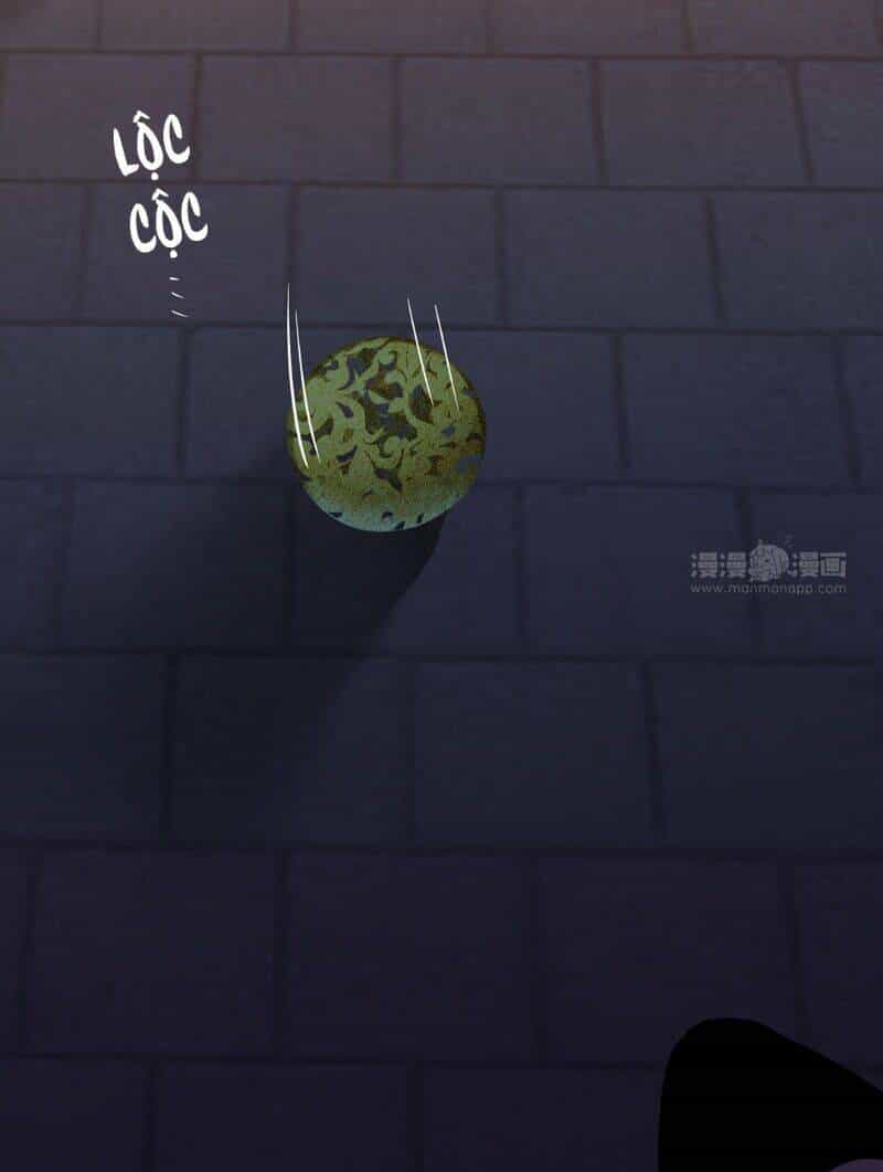 Đại Chiến Công Chúa - Chương 64 - ảnh 26