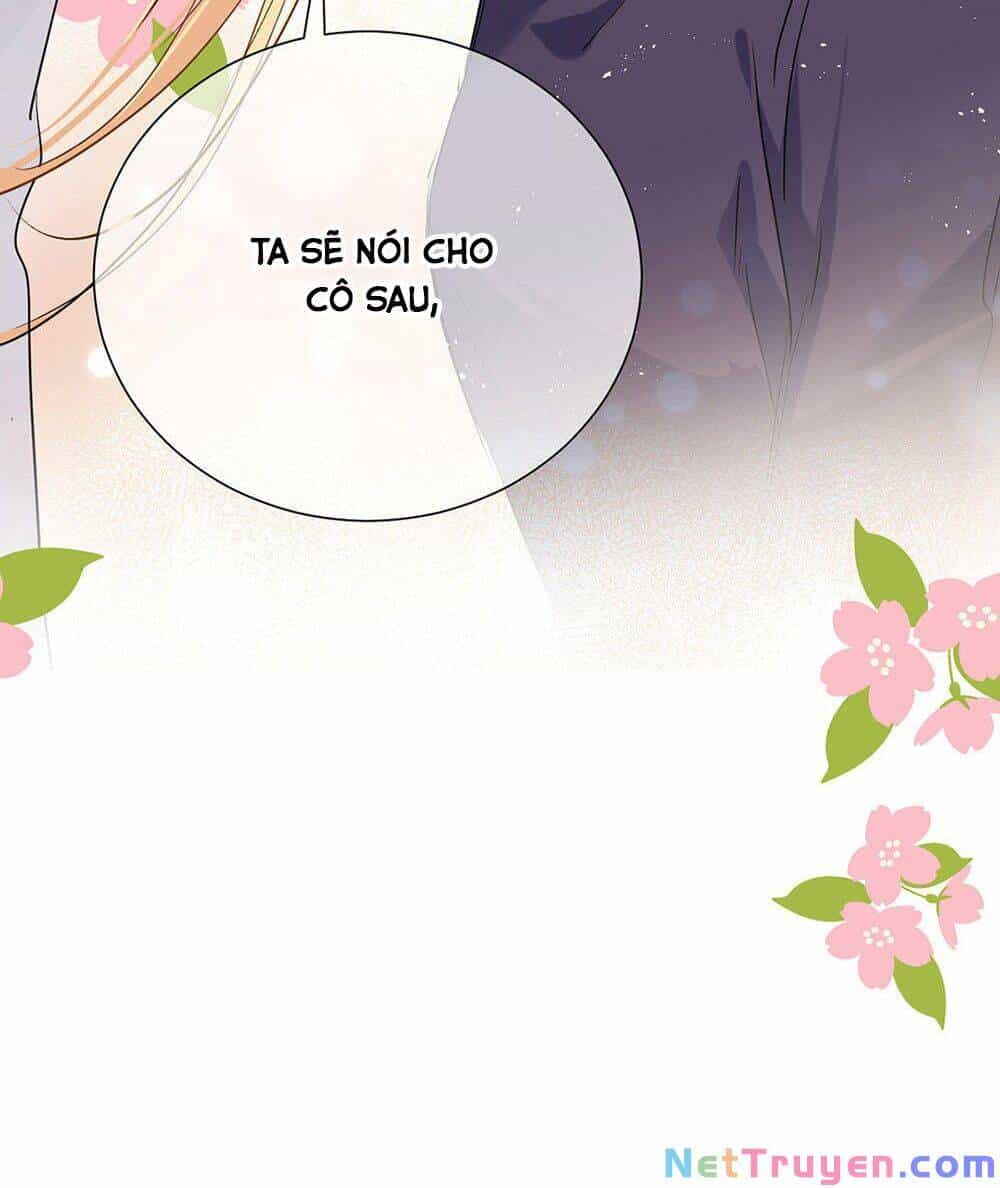 Đại Chiến Công Chúa - Chương 65 - ảnh 72