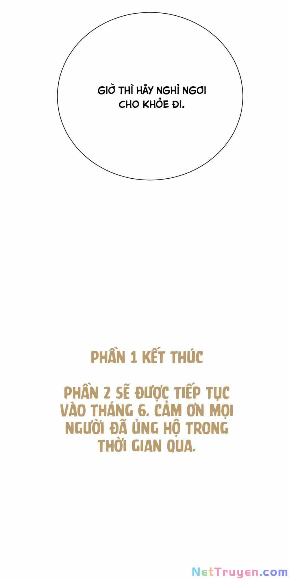 Đại Chiến Công Chúa - Chương 65 - ảnh 73