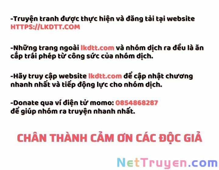Đại Chiến Công Chúa - Chương 65 - ảnh 76