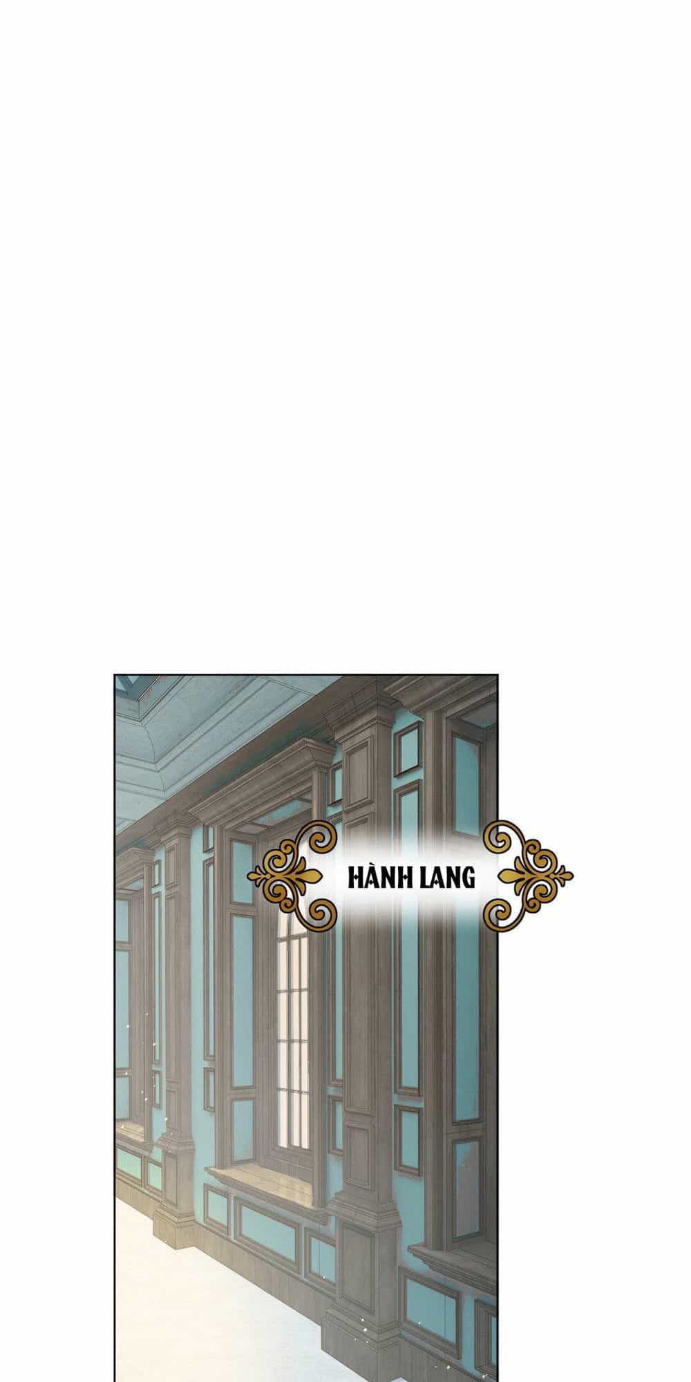 Đại Chiến Công Chúa - Chương 6 - ảnh 20