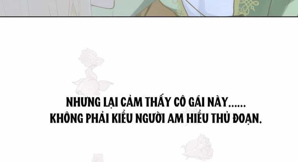 Đại Chiến Công Chúa - Chương 6 - ảnh 34