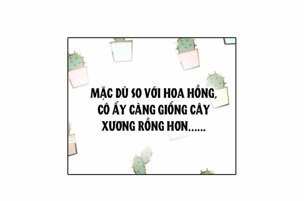 Đại Chiến Công Chúa - Chương 6 - ảnh 51