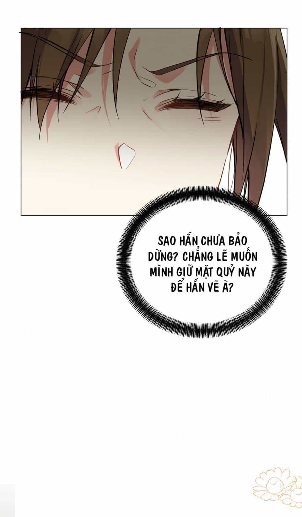 Đại Chiến Công Chúa - Chương 66 - ảnh 19