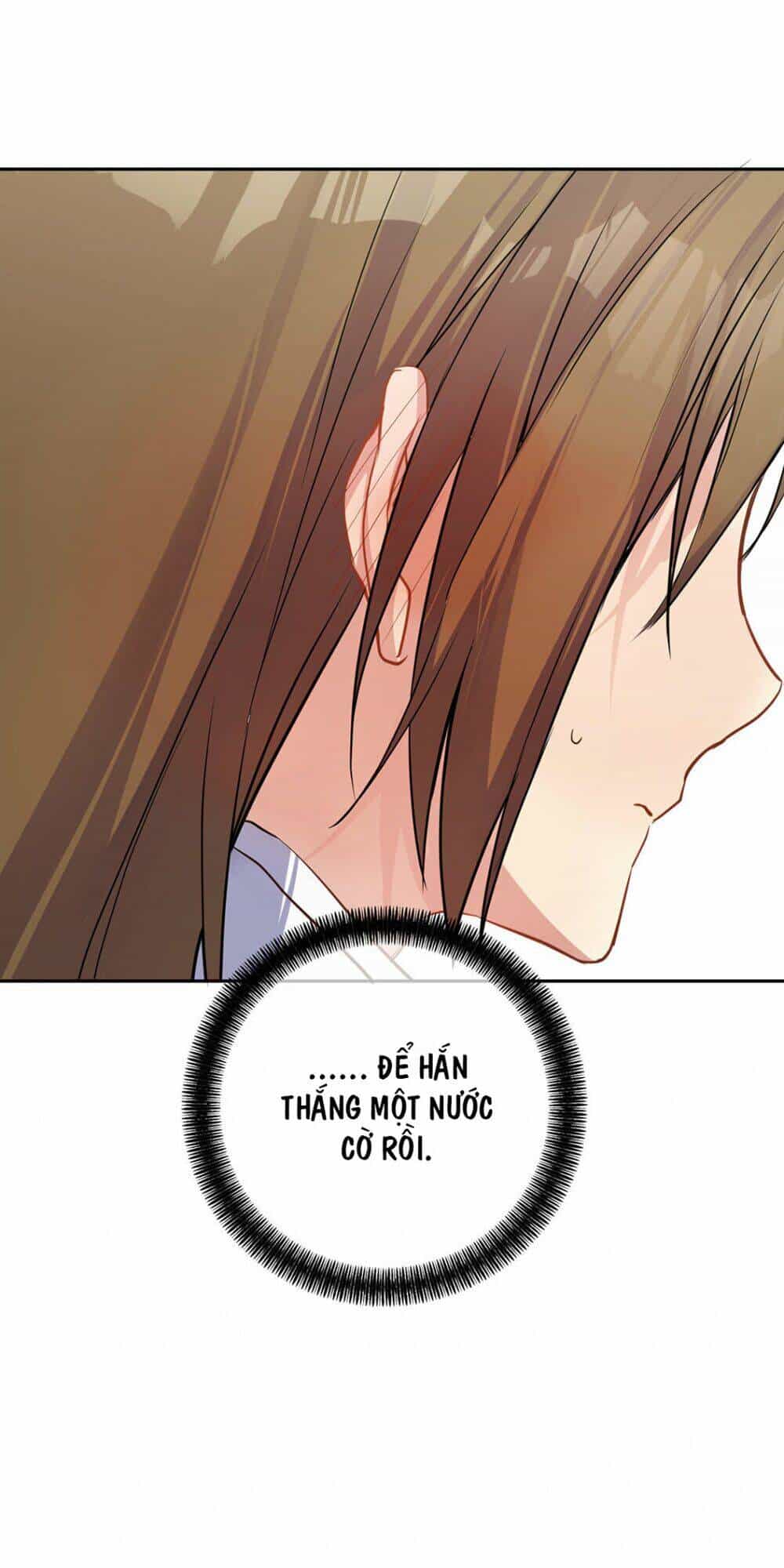 Đại Chiến Công Chúa - Chương 66 - ảnh 26