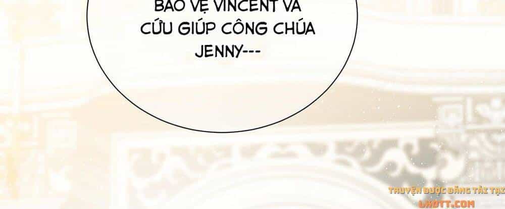 Đại Chiến Công Chúa - Chương 68 - ảnh 24