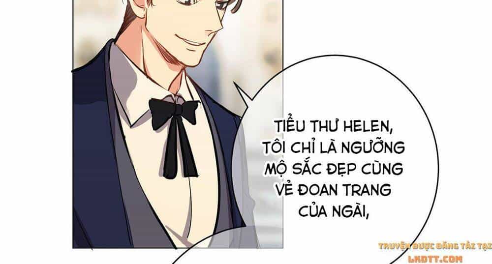 Đại Chiến Công Chúa - Chương 68 - ảnh 39