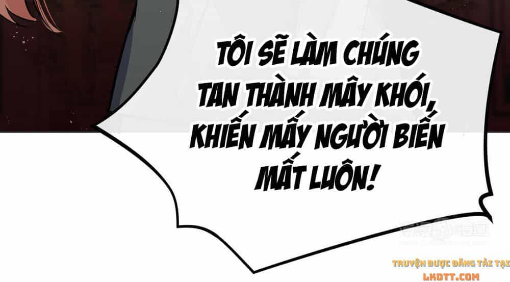 Đại Chiến Công Chúa - Chương 70 - ảnh 10