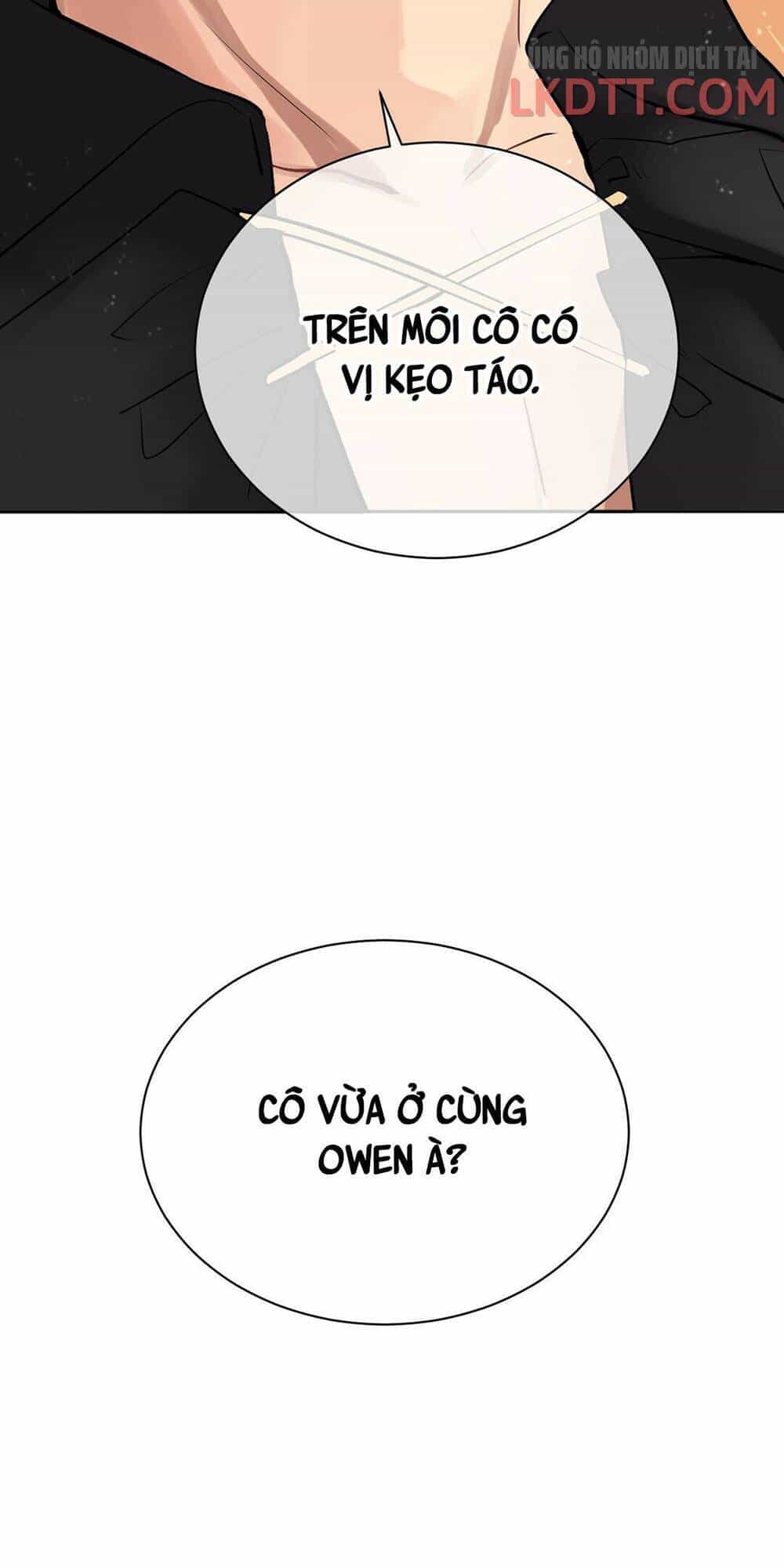 Đại Chiến Công Chúa - Chương 71 - ảnh 49