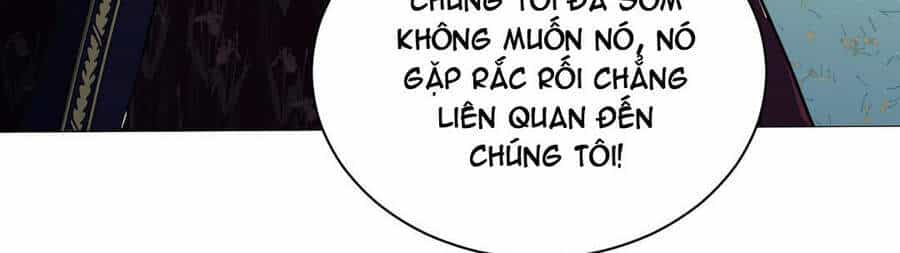 Đại Chiến Công Chúa - Chương 72 - ảnh 40