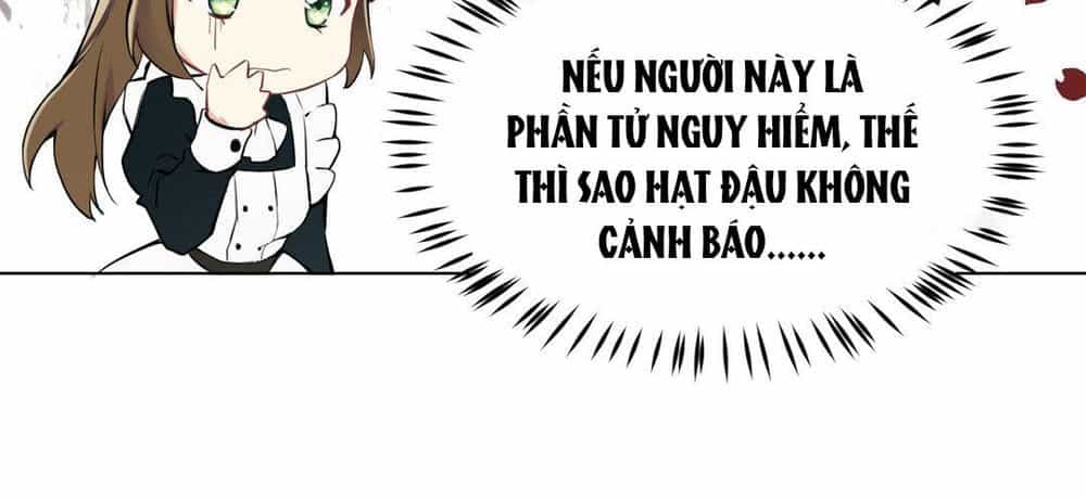 Đại Chiến Công Chúa - Chương 7 - ảnh 49