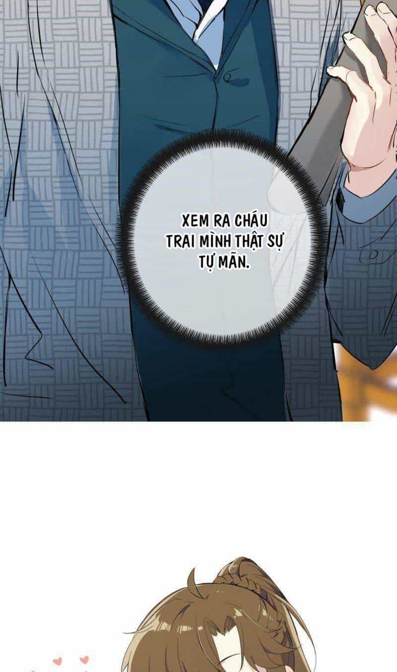Đại Chiến Công Chúa - Chương 75 - ảnh 38