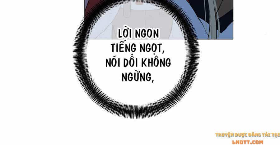 Đại Chiến Công Chúa - Chương 76 - ảnh 43
