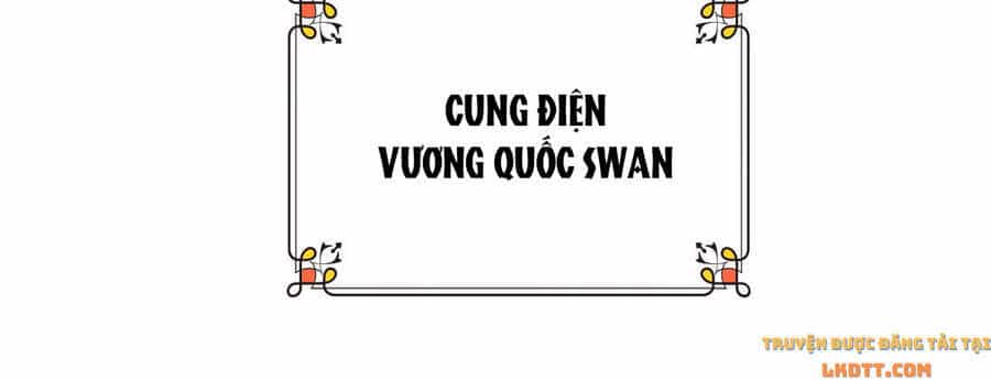 Đại Chiến Công Chúa - Chương 77 - ảnh 40