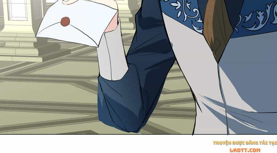 Đại Chiến Công Chúa - Chương 77 - ảnh 46