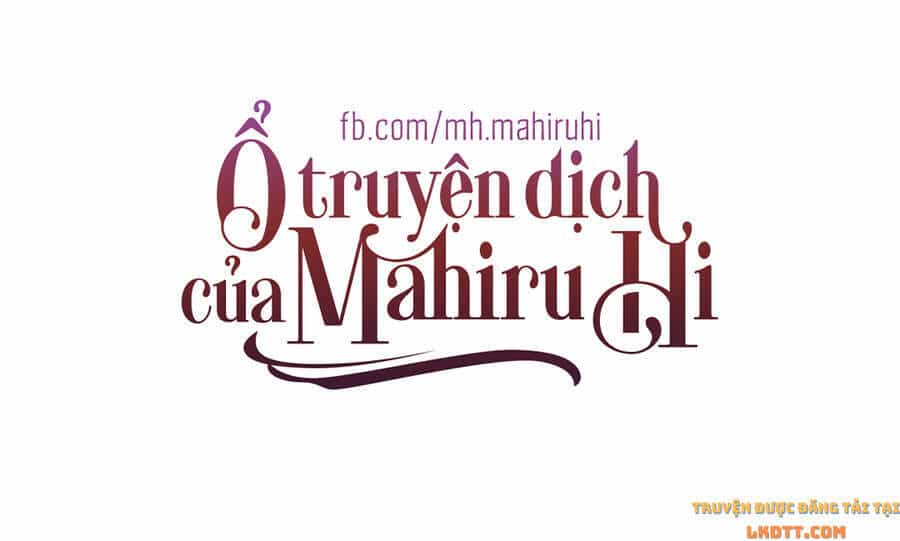 Đại Chiến Công Chúa - Chương 77 - ảnh 51