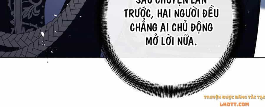 Đại Chiến Công Chúa - Chuong 78 - ảnh 10