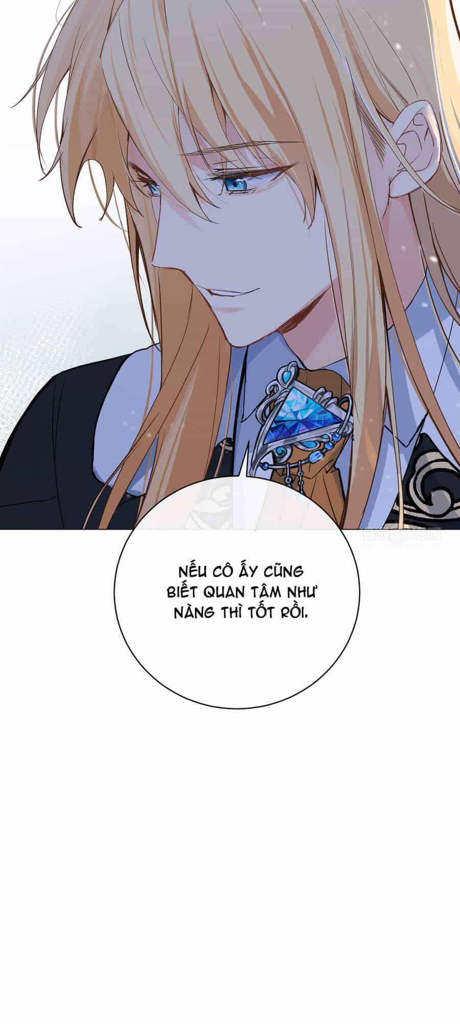 Đại Chiến Công Chúa - Chuong 78 - ảnh 13
