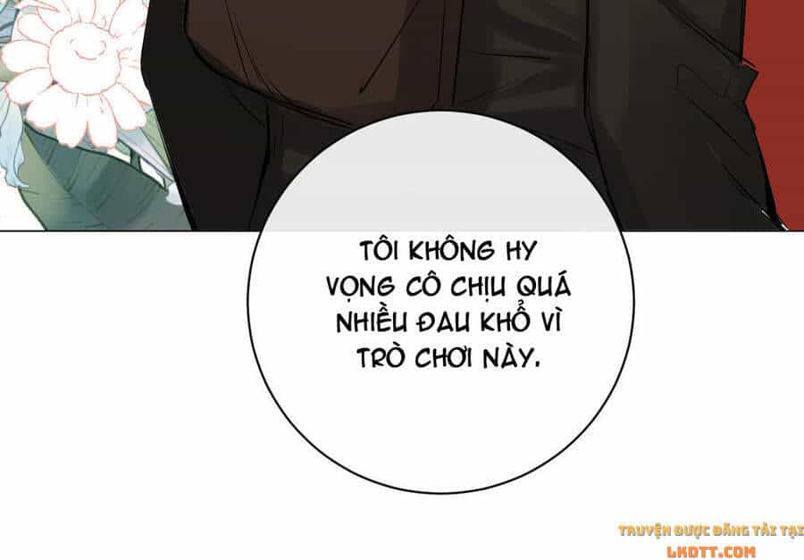 Đại Chiến Công Chúa - Chuong 78 - ảnh 48
