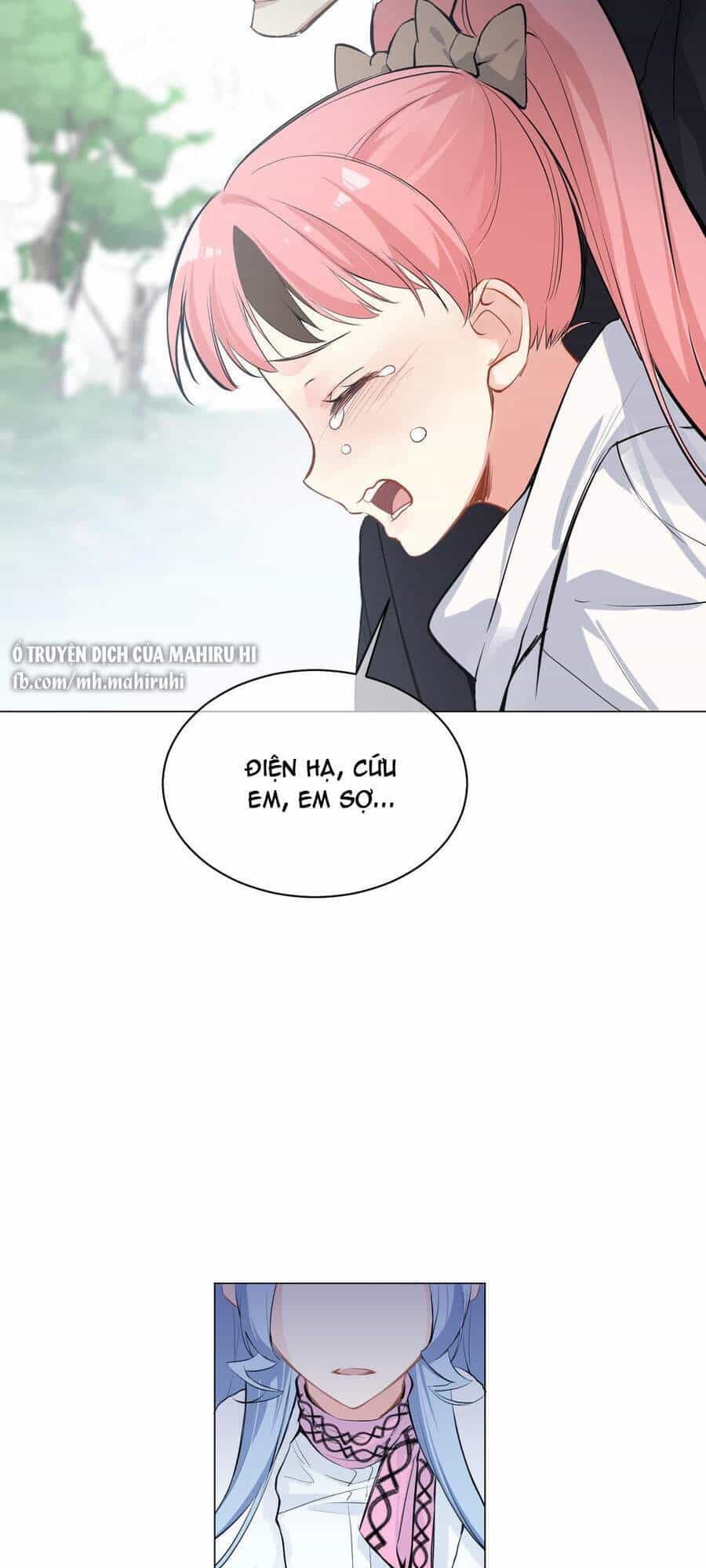 Đại Chiến Công Chúa - Chương 79 - ảnh 12