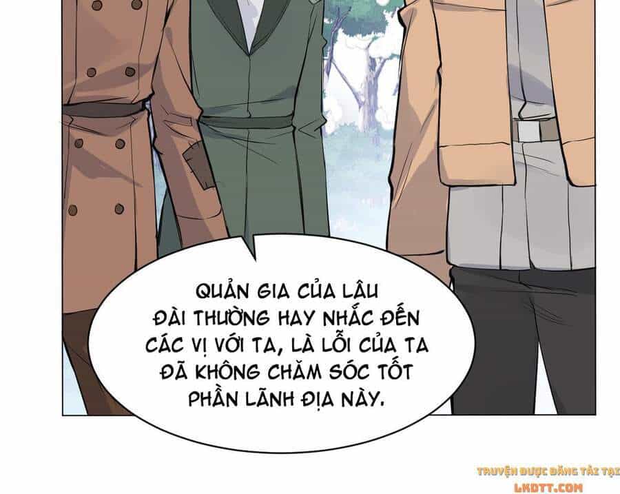 Đại Chiến Công Chúa - Chương 79 - ảnh 28