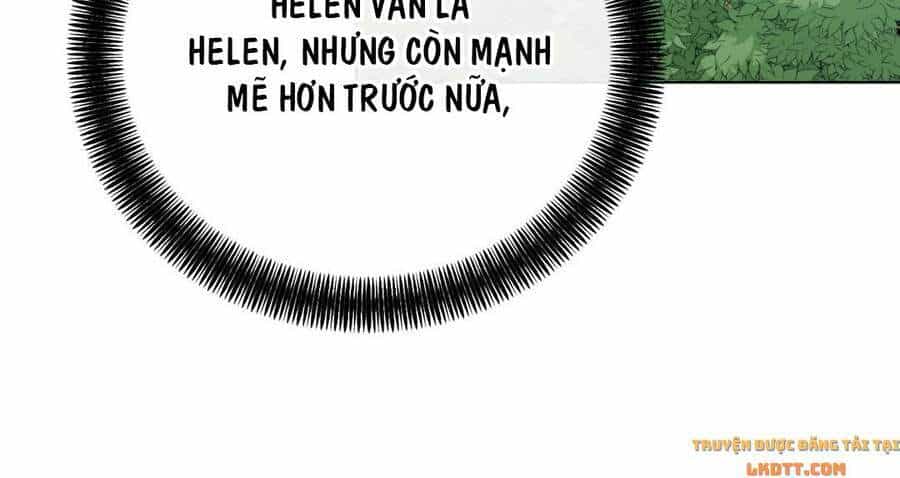 Đại Chiến Công Chúa - Chương 79 - ảnh 40