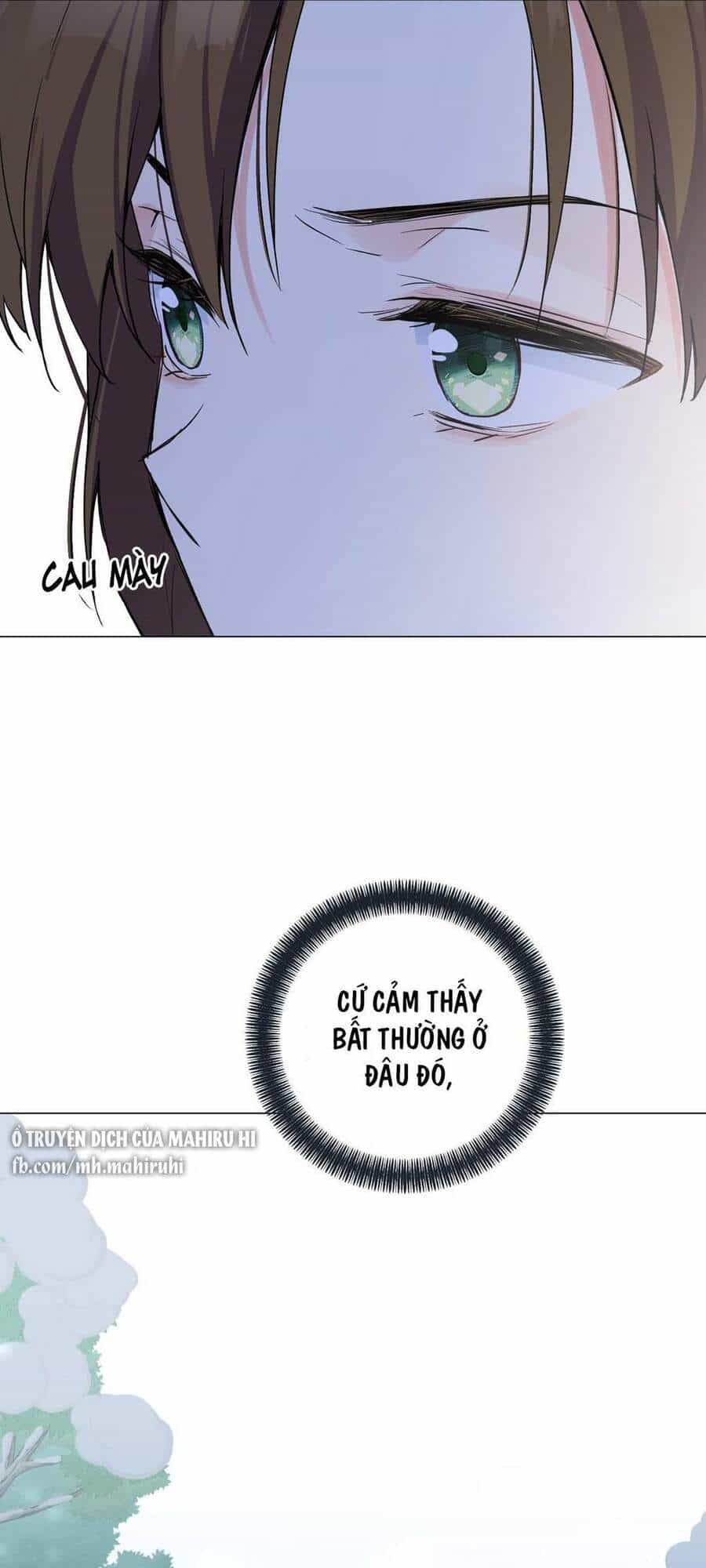 Đại Chiến Công Chúa - Chương 80 - ảnh 11