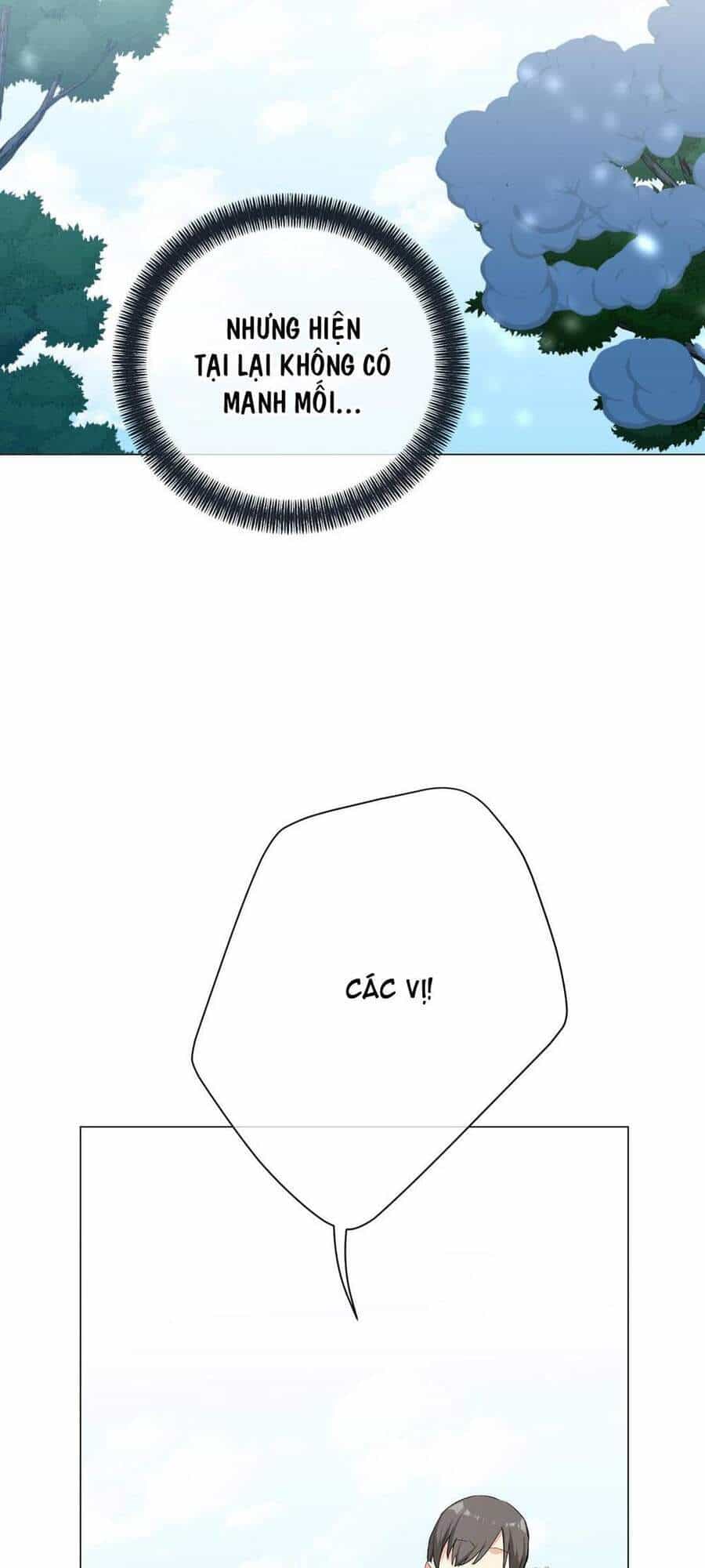 Đại Chiến Công Chúa - Chương 80 - ảnh 12