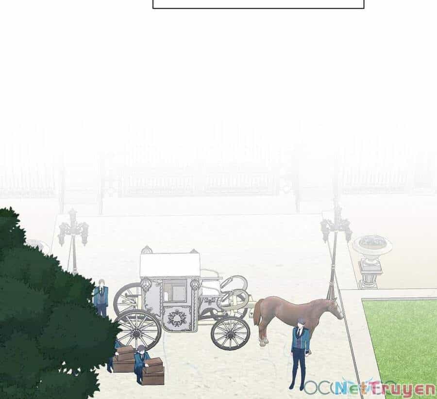 Đại Chiến Công Chúa - Chương 80 - ảnh 22