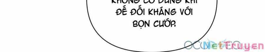 Đại Chiến Công Chúa - Chương 80 - ảnh 25