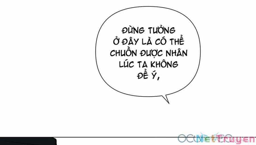 Đại Chiến Công Chúa - Chương 80 - ảnh 46