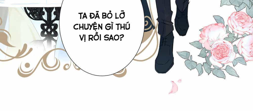 Đại Chiến Công Chúa - Chương 8 - ảnh 43