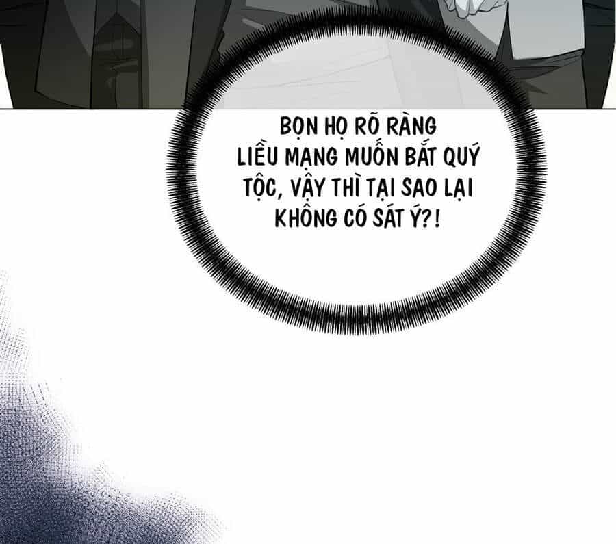 Đại Chiến Công Chúa - Chương 81 - ảnh 23