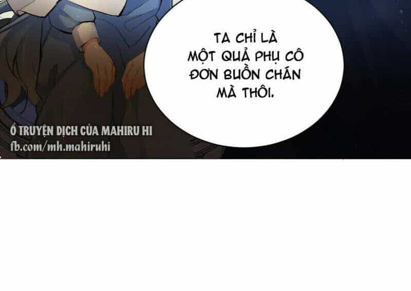 Đại Chiến Công Chúa - Chương 83 - ảnh 18