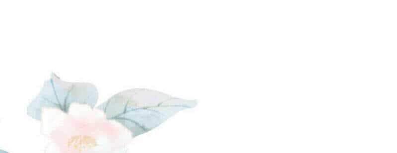 Đại Chiến Công Chúa - Chương 85 - ảnh 10