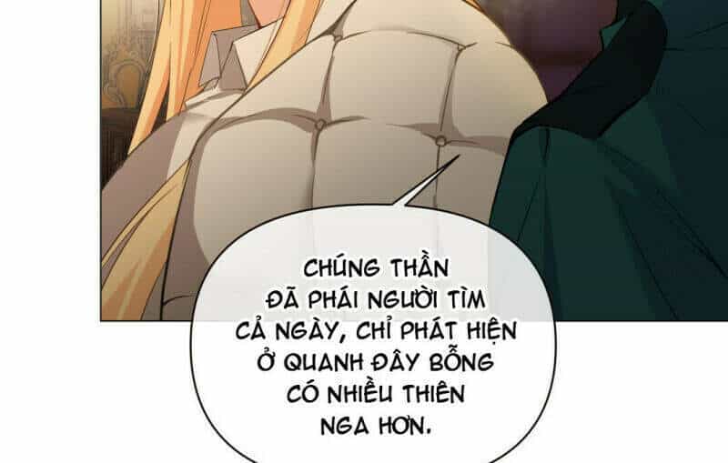 Đại Chiến Công Chúa - Chương 86 - ảnh 7
