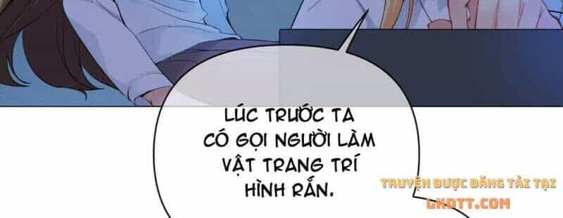Đại Chiến Công Chúa - Chương 88 - ảnh 12