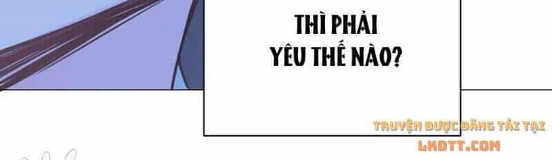 Đại Chiến Công Chúa - Chương 88 - ảnh 6