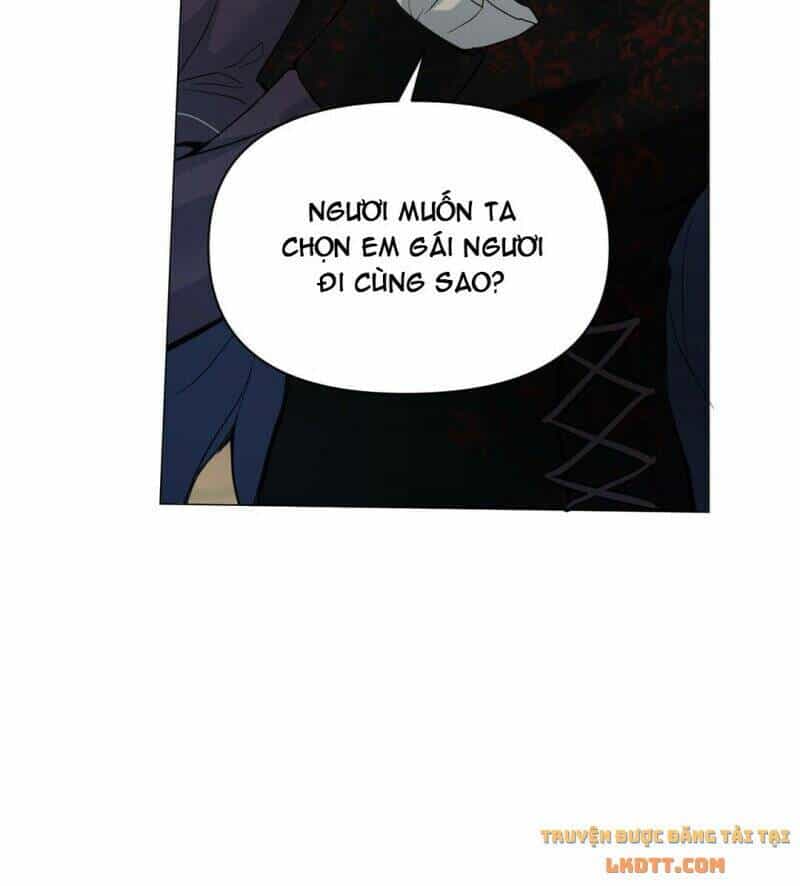 Đại Chiến Công Chúa - Chương 89 - ảnh 23