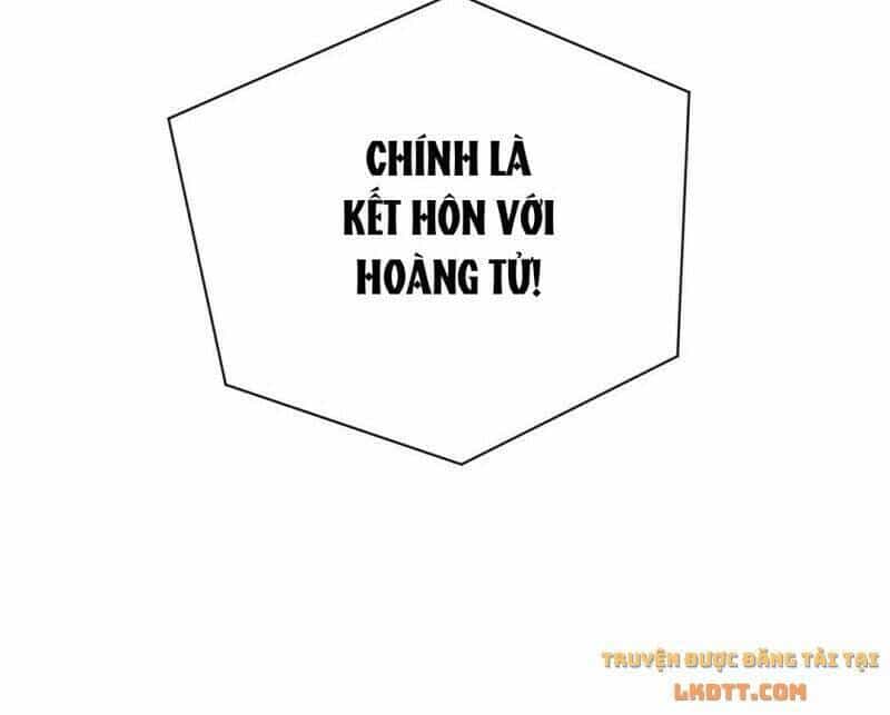 Đại Chiến Công Chúa - Chương 89 - ảnh 5