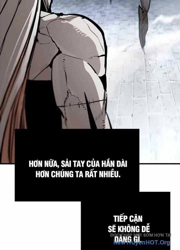 Đại Chiến Tử Thi - Chương 15 - ảnh 102